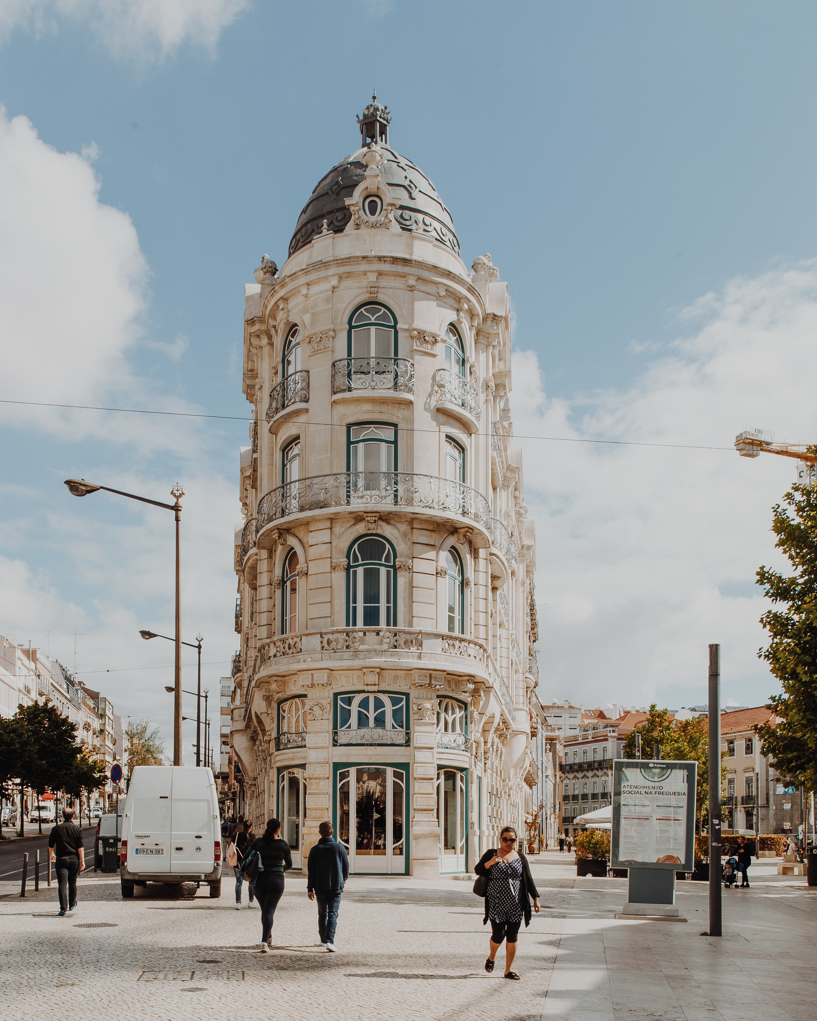 Intendente, Lisbon Portugal 2.jpg